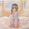 Goddess of Victory: Nikke - Modernia (First Affection Ver.) - Noodle Stopper