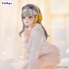 Goddess of Victory: Nikke - Modernia (First Affection Ver.) - Noodle Stopper