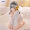 Goddess of Victory: Nikke - Modernia (First Affection Ver.) - Noodle Stopper