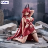 Goddess of Victory: Nikke - Red Hood (Nonsense Red Ver.) - Noodle Stopper
