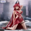 Goddess of Victory: Nikke - Red Hood (Nonsense Red Ver.) - Noodle Stopper