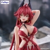 Goddess of Victory: Nikke - Red Hood (Nonsense Red Ver.) - Noodle Stopper