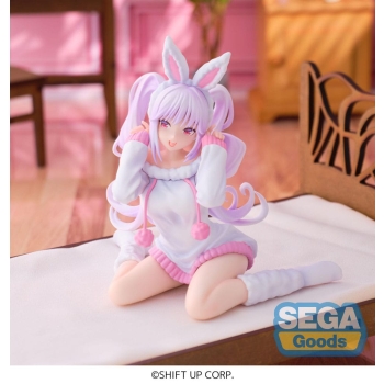 Goddess of Victory: Nikke - Alice - Yumemirize