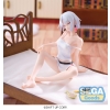 Goddess of Victory: Nikke - Drake - Yumemirize