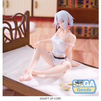 Goddess of Victory: Nikke - Drake - Yumemirize