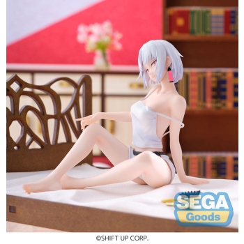 Goddess of Victory: Nikke - Drake - Yumemirize