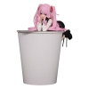 Goddess of Victory: Nikke - Yuni - Noodle Stopper