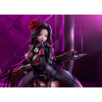 Goddess of Victory: Nikke - Maiden