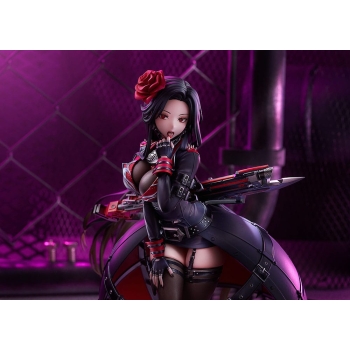 Goddess of Victory: Nikke - Maiden