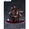 Goddess of Victory: Nikke - Mihara (Pain Eater Ver.) - F:NEX Statue 1/7