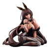 Goddess of Victory: Nikke - Noir - Noodle Stopper