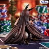 Goddess of Victory: Nikke - Noir - Noodle Stopper