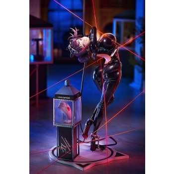 Goddess of Victory: Nikke - Quency (Escape Queen Ver.)