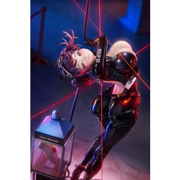 Goddess of Victory: Nikke - Quency (Escape Queen Ver.)