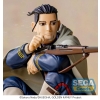 Golden Kamuy - Hyakunosuke Ogata - Xross Link