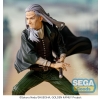 Golden Kamuy - Toshizo Hijikata - Xross Link
