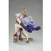 Granblue Fantasy - Silva (Gentian Blue Ver.)