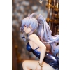 Granblue Fantasy - Silva (Gentian Blue Ver.)