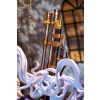 Granblue Fantasy - Silva (Gentian Blue Ver.)