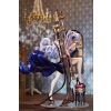 Granblue Fantasy - Silva (Gentian Blue Ver.)