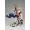 Granblue Fantasy - Silva (Gentian Blue Ver.)