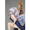 Granblue Fantasy - Silva (Gentian Blue Ver.)