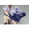 Granblue Fantasy - Silva (Gentian Blue Ver.)