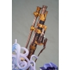 Granblue Fantasy - Silva (Gentian Blue Ver.)