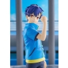 Gridman Universe - Yomogi Asanaka (Ver. L Size) - Pop Up Parade