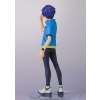 Gridman Universe - Yomogi Asanaka (Ver. L Size) - Pop Up Parade