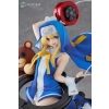 Guilty Gear XX Accent Core Plus R - Bridget - Spiritale