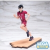 Haikyu!! - Tetsuro Kuroo - High Premium