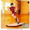 Haikyu!! - Tetsuro Kuroo - High Premium