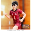 Haikyu!! - Tetsuro Kuroo - High Premium