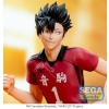 Haikyu!! - Tetsuro Kuroo - High Premium