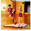 Haikyu!! - Tetsuro Kuroo - High Premium