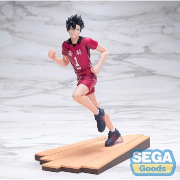 Haikyu!! - Tetsuro Kuroo - High Premium