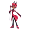 Hazbin Hotel - Alastor - Pop Up Parade