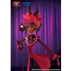 Hazbin Hotel - Alastor - Pop Up Parade