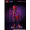 Hazbin Hotel - Alastor - Pop Up Parade