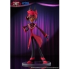 Hazbin Hotel - Alastor - Pop Up Parade
