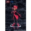 Hazbin Hotel - Alastor - Pop Up Parade