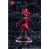 Hazbin Hotel - Alastor - Pop Up Parade