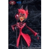 Hazbin Hotel - Alastor - Pop Up Parade