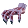 Hell Teacher: Jigoku Sensei Nube - Demon´s Hand - Noodle Stopper