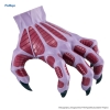 Hell Teacher: Jigoku Sensei Nube - Demon´s Hand - Noodle Stopper