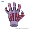 Hell Teacher: Jigoku Sensei Nube - Demon´s Hand - Noodle Stopper