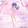 Higurashi: When They Cry - Hanyu - BiCute Bunnies