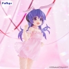 Higurashi: When They Cry - Hanyu - BiCute Bunnies