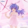 Higurashi: When They Cry - Hanyu - BiCute Bunnies